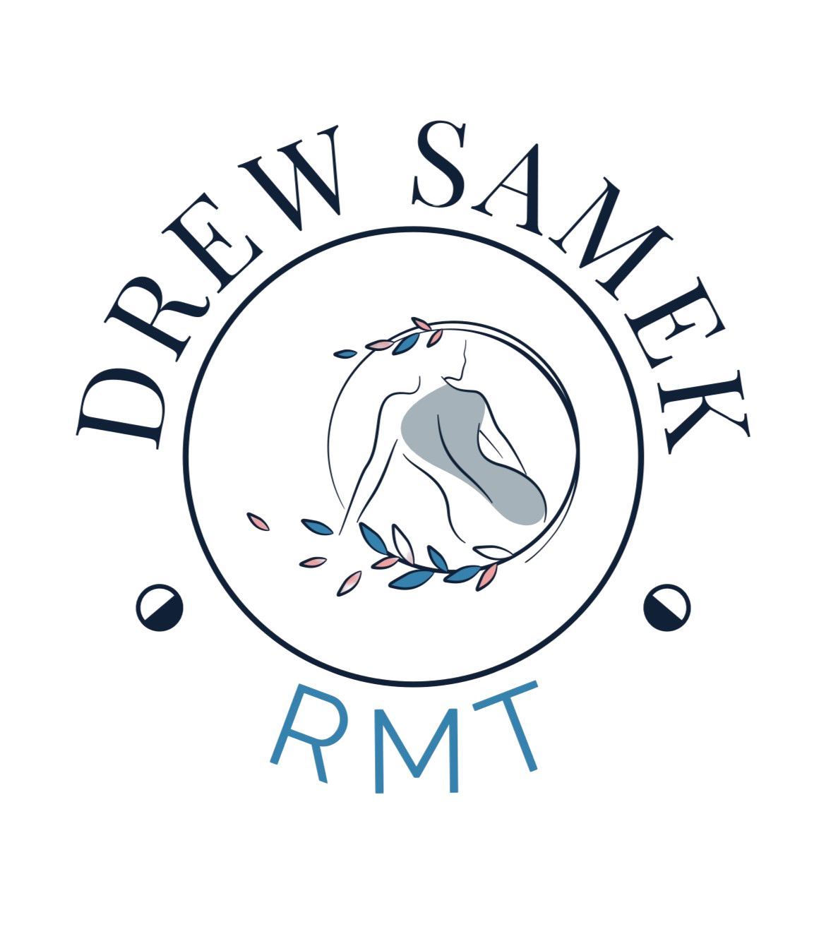 Drew Samek Massage